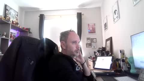 eastmidssoul online show from 03-11-26, 09:37