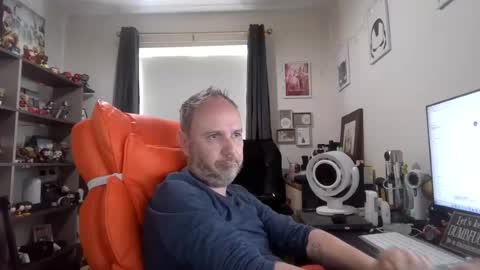 eastmidssoul online show from 07-01-26, 07:43