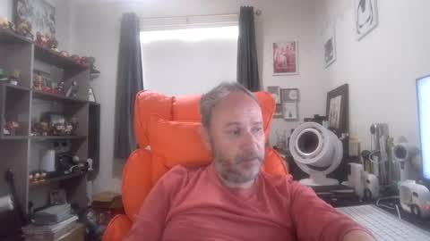 eastmidssoul online show from 07-22-26, 07:22