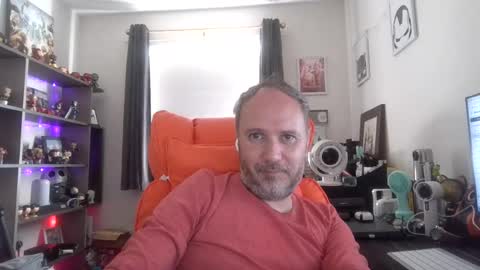 eastmidssoul online show from 08-03-26, 09:04