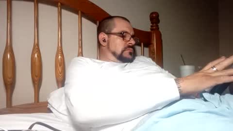 Snapshot of easttexascock558438 chatting on 12-08-24, 03:24 thick dick online show from 12-08-24, 03:24