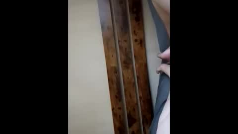 easy_e777 online show from 04-06-26, 07:15