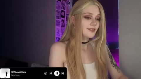 Madame online show from 07-24-26, 03:43