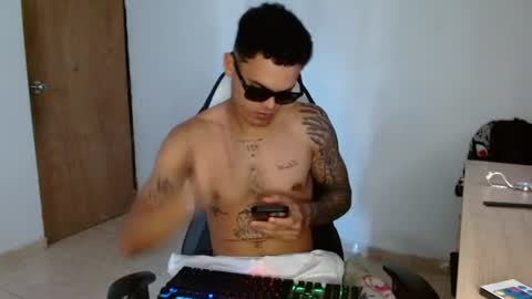 easy_money7777 online show from 06-23-26, 03:10