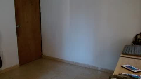 easy_money7777 online show from 06-24-26, 11:20