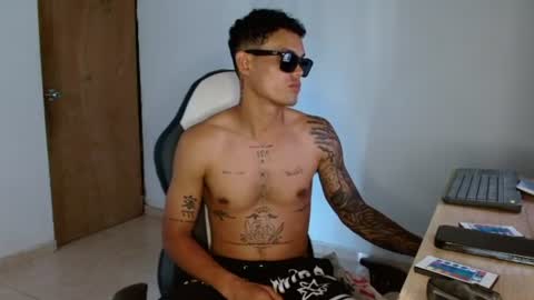easy_money7777 online show from 06-29-26, 08:09