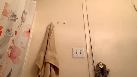 easybreezy69 online show from 01-21-25, 08:32