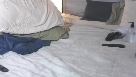 easybreezy69 online show from 09-19-25, 10:10