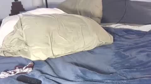 easybreezy69 online show from 10-26-25, 11:27