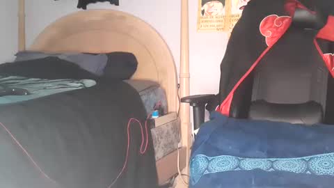 TWITTER   INSTAGRAM    easybreezy20   ONLINE 1230 AM TO 7AM online show from 12-04-24, 07:06