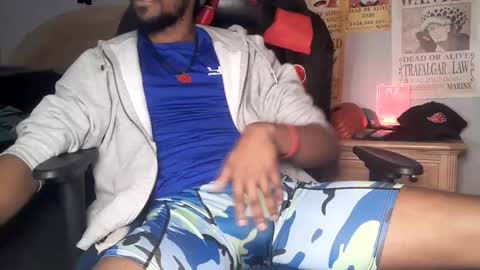 TWITTER   INSTAGRAM    easybreezy20   ONLINE 1230 AM TO 7AM online show from 12-04-24, 10:13