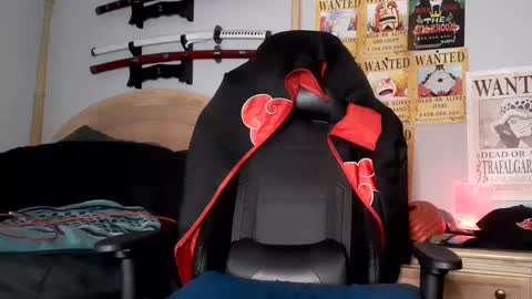 TWITTER   INSTAGRAM    easybreezy20   ONLINE 1230 AM TO 7AM online show from 12-11-24, 09:41