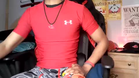 TWITTER   INSTAGRAM    easybreezy20   ONLINE 1230 AM TO 7AM online show from 12-24-24, 08:11