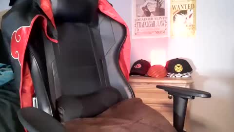 TWITTER   INSTAGRAM    easybreezy20   ONLINE 1230 AM TO 7AM online show from 10-05-25, 05:28