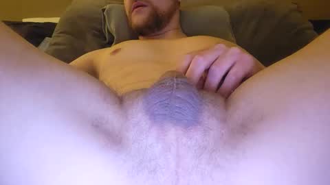 easydoesit6783 online show from 03-29-26, 12:43