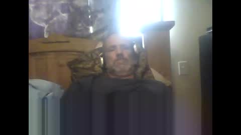 Easye online show from 12-25-24, 03:38