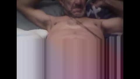 Easye online show from 11-10-25, 12:15