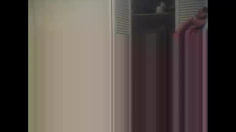 Easye online show from 01-18-26, 08:34