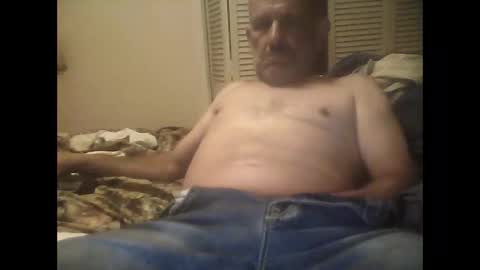 Easye online show from 03-09-26, 11:25