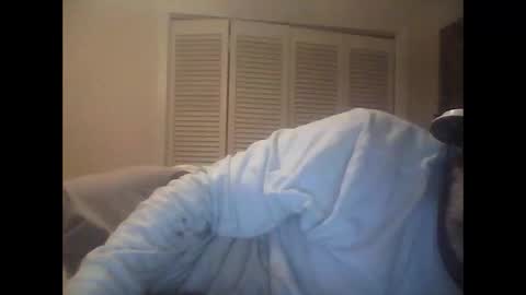 Easye online show from 03-17-26, 10:51