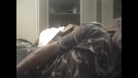 Easye online show from 03-23-26, 09:57