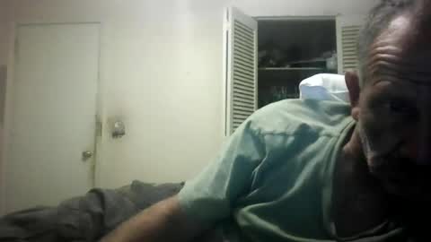 Easye online show from 07-11-26, 09:34