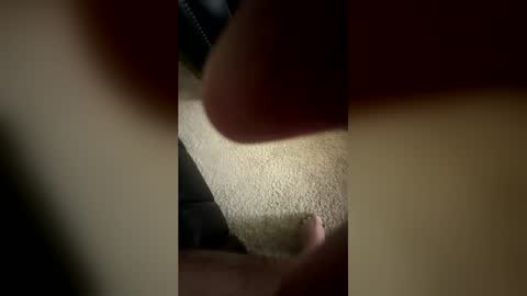 cuck4u online show from 07-02-26, 04:51