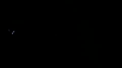 Snapshot of easyednem528280 chatting on 10-16-25, 07:42 easyednem528280 online show from 10-16-25, 07:42