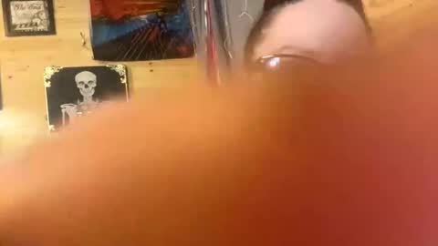 Snapshot of easyednem528280 chatting on 10-18-25, 07:36 easyednem528280 online show from 10-18-25, 07:36