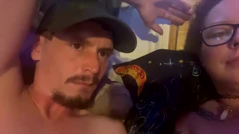 Snapshot of easyednem528280 chatting on 10-21-25, 07:31 easyednem528280 online show from 10-21-25, 07:31