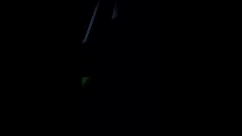 easyeyes1966767 online show from 03-14-26, 01:16