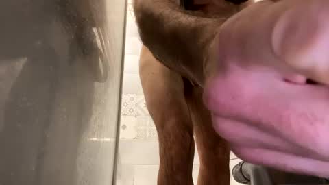 French Guy online show from 12-20-24, 01:14