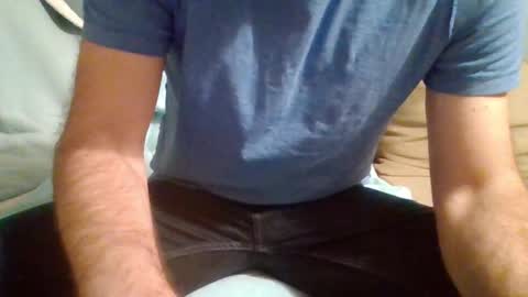 French Guy online show from 12-27-24, 09:54