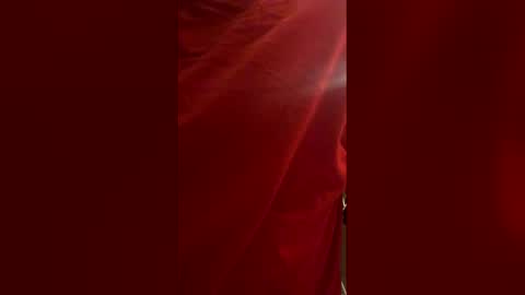 French Guy online show from 03-28-26, 02:33