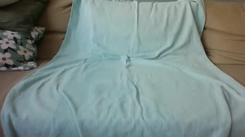 French Guy online show from 04-09-26, 12:10