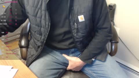 Easy Going Guy online show from 01-03-25, 05:20