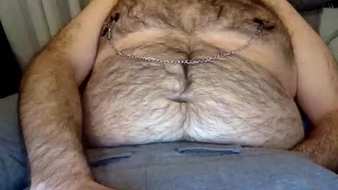 EasyMaxx online show from 02-19-26, 04:25