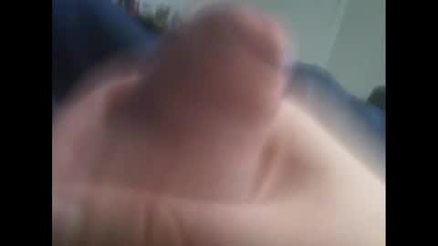 Snapshot of easypimping chatting on 12-13-24, 09:57 easypimping online show from 12-13-24, 09:57