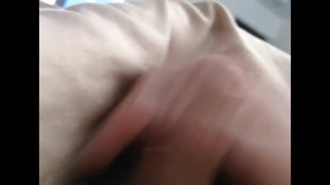 Snapshot of easypimping chatting on 03-30-26, 03:35 easypimping online show from 03-30-26, 03:35