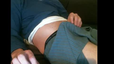 Easy online show from 12-01-25, 06:35