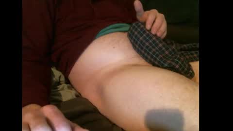 Easy online show from 03-04-26, 02:39