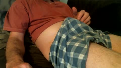 Easy online show from 07-23-26, 12:35