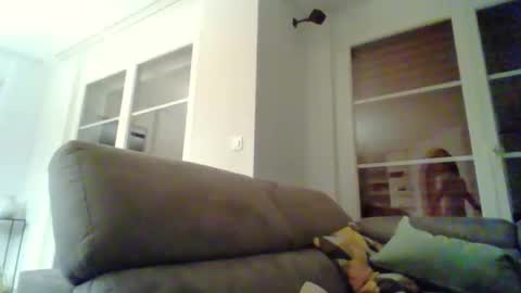 Andrew online show from 10-07-25, 07:22