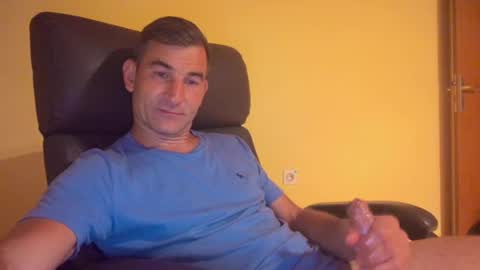 Andrew online show from 07-31-26, 09:03