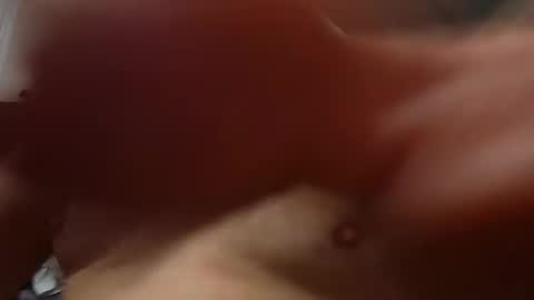 eat_a_lot_of online show from 11-29-25, 11:08