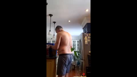 eat_a_lot_of online show from 02-08-26, 08:01