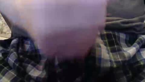 eat_a_peach2 online show from 03-03-25, 10:52
