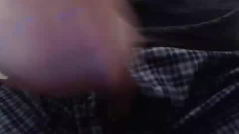 eat_a_peach2 online show from 10-27-25, 10:41