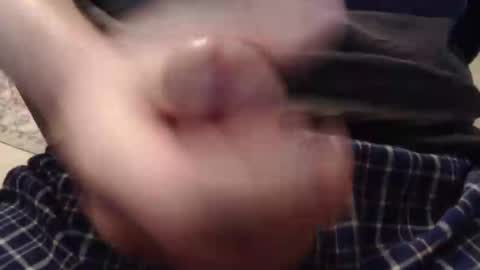 eat_a_peach2 online show from 11-09-25, 12:03