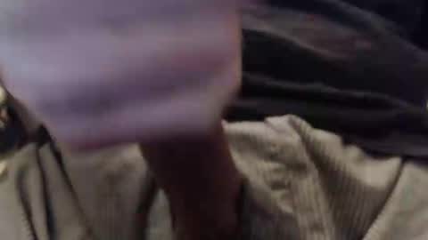 eat_a_peach2 online show from 11-20-25, 11:32